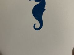 -海马体照相馆(北京apm店)