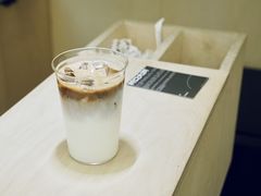 -村口大树(长乐路店)