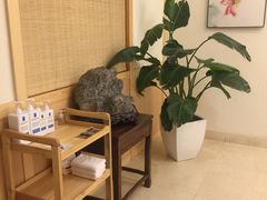 -养足堂(新区店)