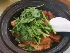 -益利大酒楼(井岸店)