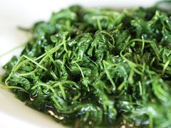 -翠亭酒家(山西南路店)