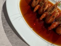 -YUNHE秐合· 雅致浙宴(西溪店)