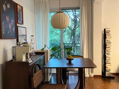 -MaisonJoseph家具买手店(滨江店)