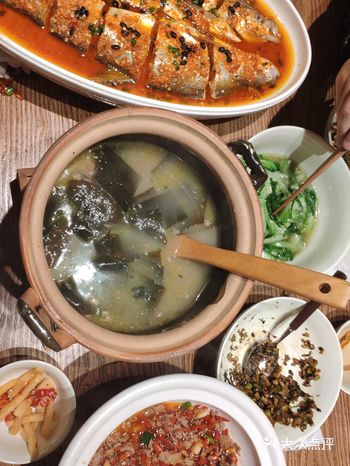 高桥细彬家！真滴太香啦