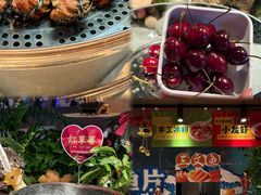 -海德温泉生活馆(朝阳大悦城店)