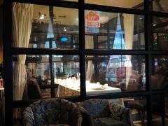 -麓湘小镇(开福万达广场店)
