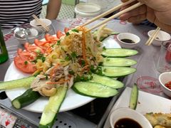 -凤城康记饭店