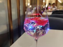 -丙申臺火锅