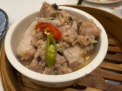 -稻香酒家·35年老字号(侨光店)