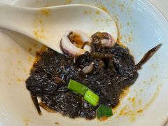 -临家闽南菜(翔安店)