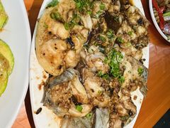 -甜甜屋(解放中路店)