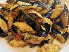 -一块豆腐·海鲜·家常菜(李沧书院路店)