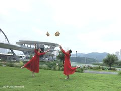 -梅溪湖城市岛