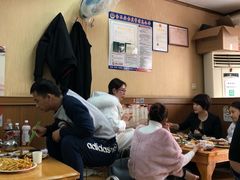 -贤花饭店(城阳店)