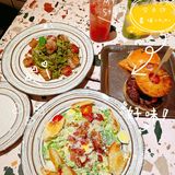 汉堡届的天花板？｜bueger bar