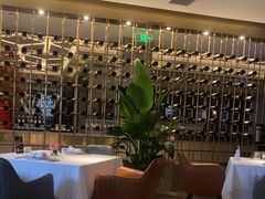 -王品牛排(杭州大厦店)