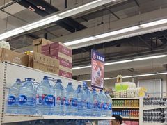 -大润发(张江店)