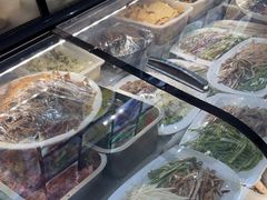 -全乐鱼馆·淳牌有机鱼直营店