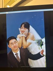-绽放摄胶片摄影工作室