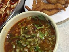 -重庆乌鱼庄·龙滋鲜(青羊大道店)