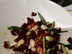 -爱上味·私房菜(仁恒国际店)