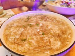 -黄三怪(清河店)