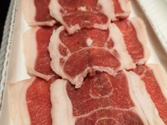 -丁卯•铜锅涮肉(工体店)
