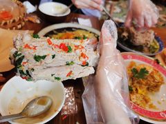 -曼谷食堂·泰国家庭料理