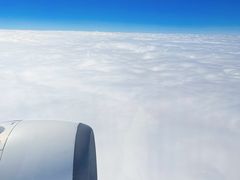 -BE NORMAL CAFE(霞溪路店)