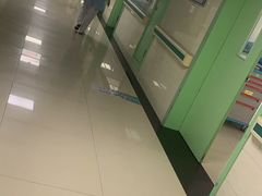 -西安大兴医院