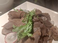 -一席地·本地鸡窝·杭帮鸡火锅(萧山银隆百货店)
