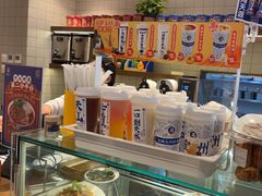 -西部马华清真兰州牛肉面·烧烤夜市(关东店)