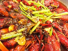 -炉鼎记私房菜(总店)