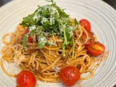 -théATRE茶聚场·餐厅(环球金融中心店)