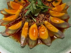 -金孔雀德宏傣味餐馆(魏公村店)