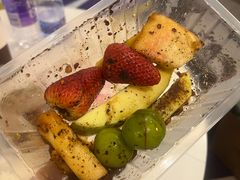 -雪儿钱局泡菜