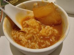 -彩虹之约•淮扬家宴(亚运村店)