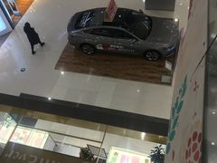 -凯德广场(学府店)