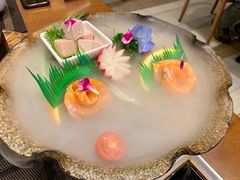 -四季暖堂·融合江浙菜(N1955创业园店)