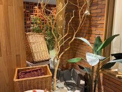 -蘸小院铁锅炖·蘸酱菜·东北菜(怀远门店)