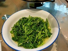 -食膳公园包子铺(烈士公园店)