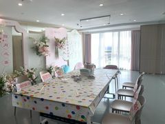-雪梅月子中心(华侨城店)