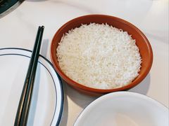 -精致顺德菜(琶洲店)