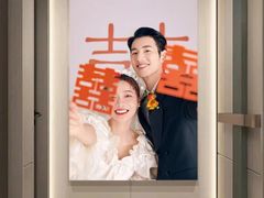 -爱神摄影美学馆