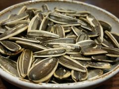 -碧露轩·大益茶体验馆(镇江路店)