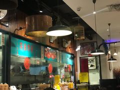 -卤儿道道(杭州大厦501店)