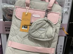 -山姆会员商店(杨桥西路店)