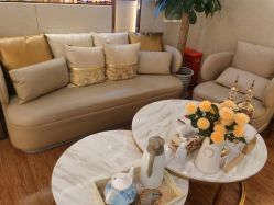 -茜尔维亚修身连锁(八佰伴店)