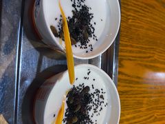 -西域美食(西直门南小街店)