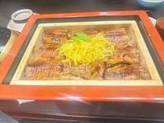 -九州酒场ひこぞう(2号店)